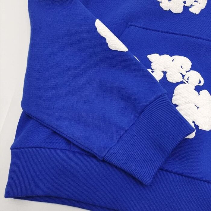 Hoodie - Image 6