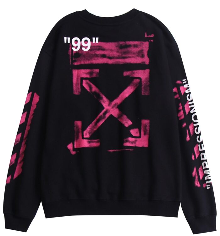Hoodie - Image 2