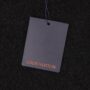 Hoodie - Image 5