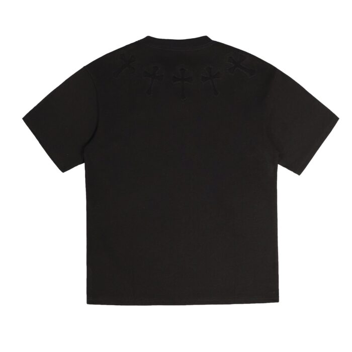 T-shirt - Image 4