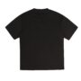 T-shirt - Image 4