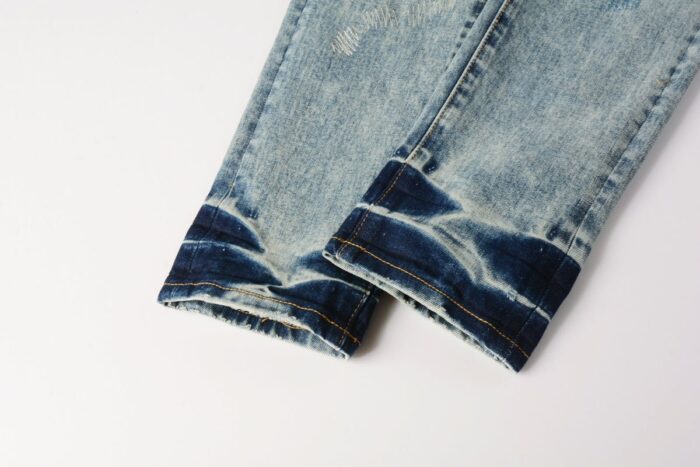Jeans - Image 5