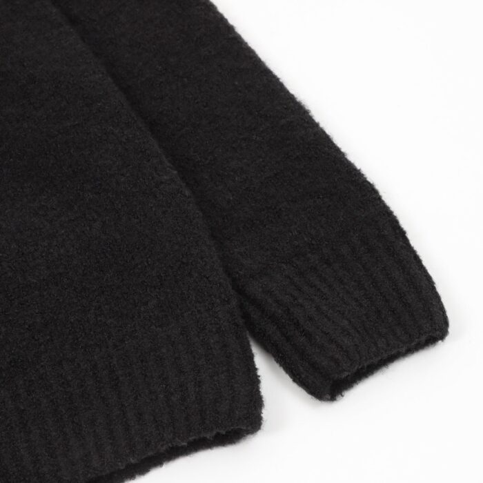 Hoodie - Image 6