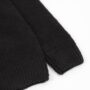 Hoodie - Image 6