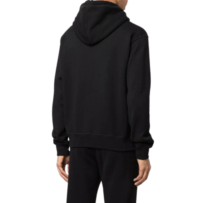 Hoodie - Image 3