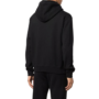 Hoodie - Image 3