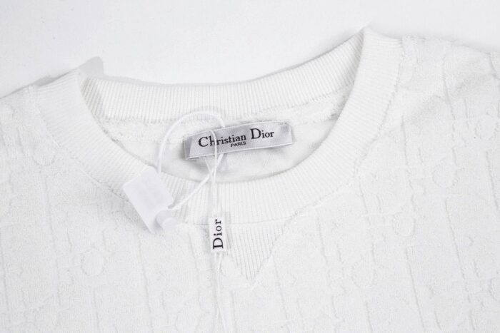T-shirt - Image 4