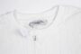 T-shirt - Image 4