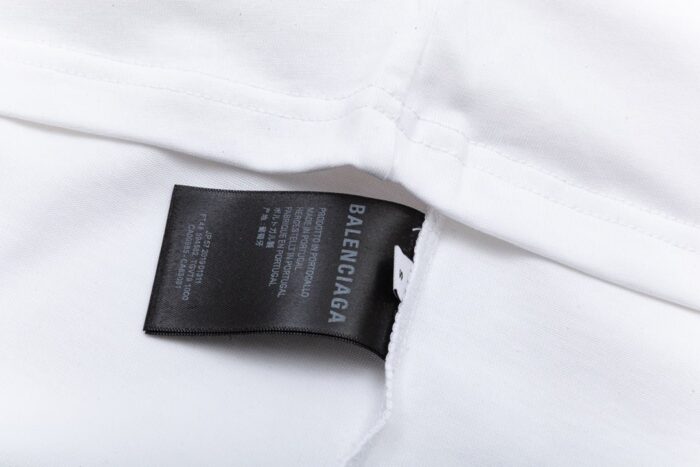T-shirt - Image 6