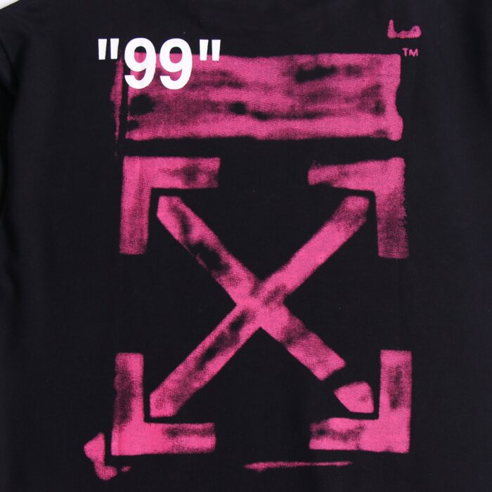 Hoodie - Image 5