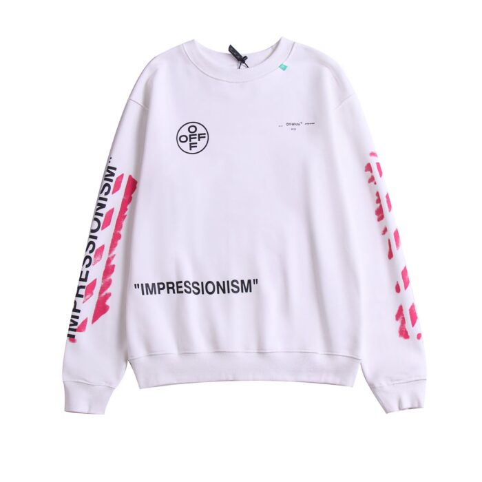 Hoodie - Image 3