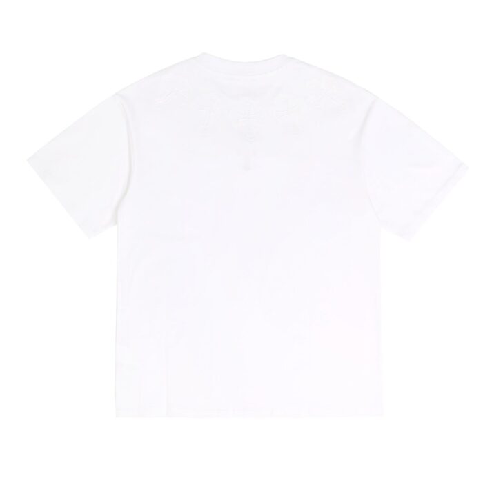 T-shirt - Image 5