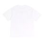 T-shirt - Image 5