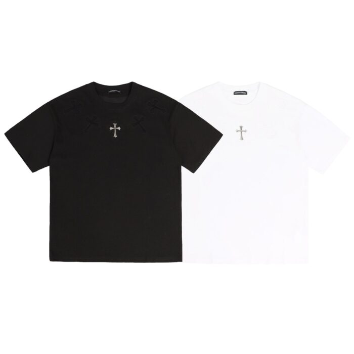T-shirt - Image 3