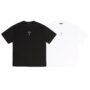 T-shirt - Image 3