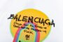 T-shirt - Image 7