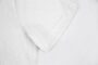 T-shirt - Image 3