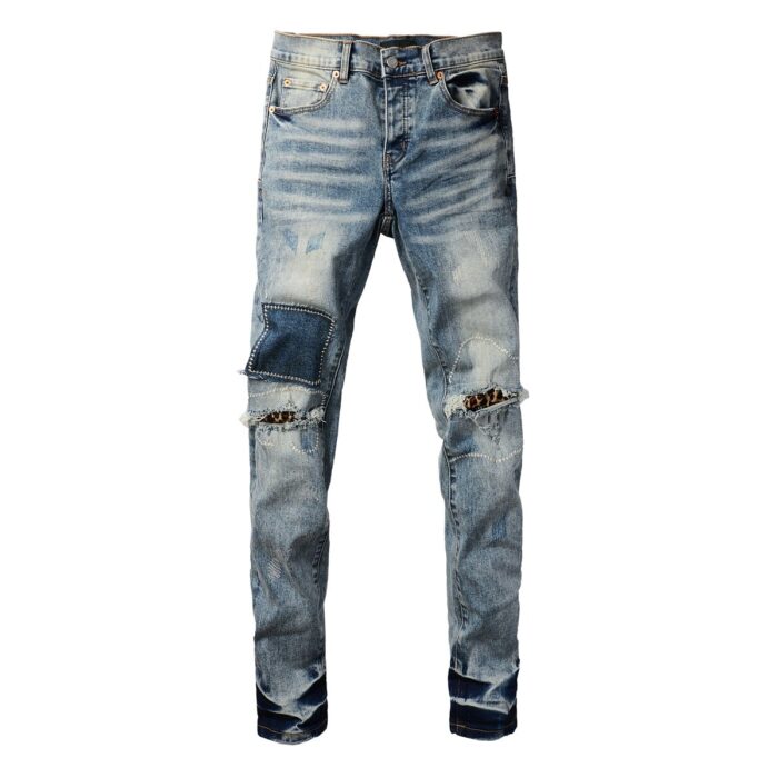Jeans - Image 2