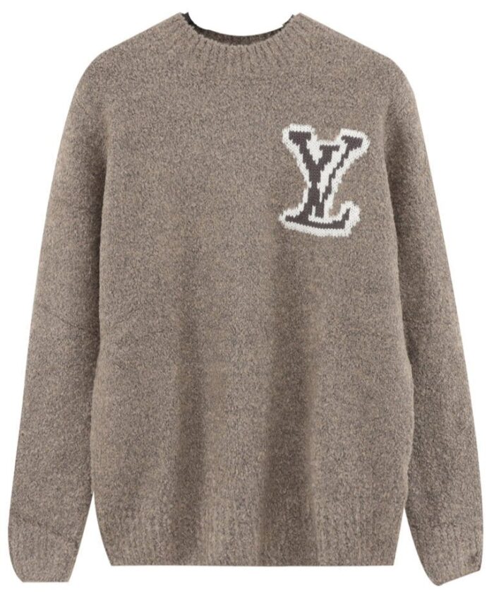 Hoodie - Image 2
