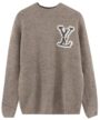 Hoodie - Image 2