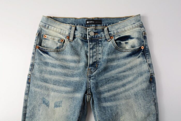 Jeans - Image 4