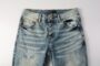 Jeans - Image 4