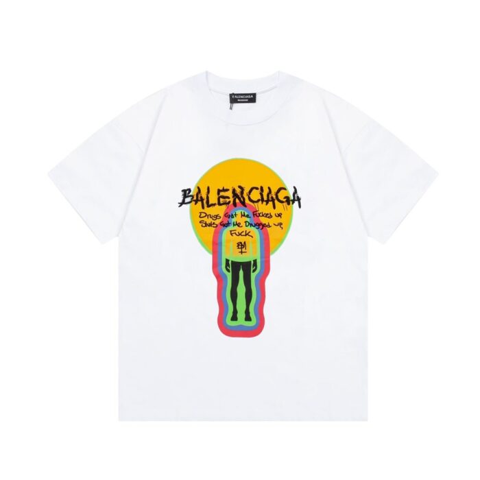 T-shirt - Image 2