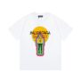 T-shirt - Image 2