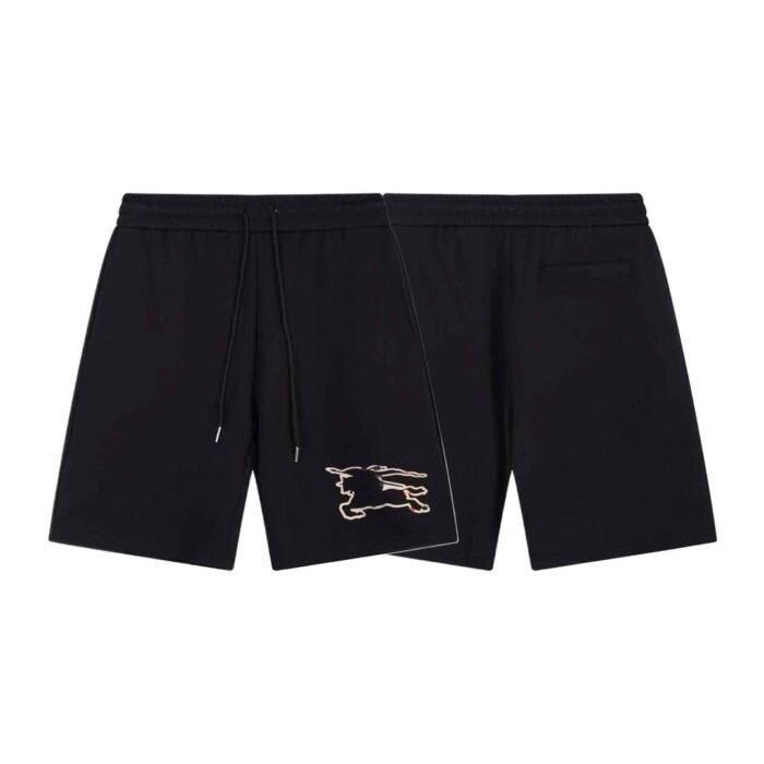 Shorts - Image 3