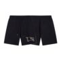 Shorts - Image 3