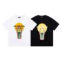 T-shirt - Image 3