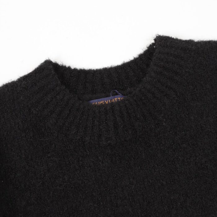 Hoodie - Image 4