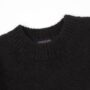 Hoodie - Image 4