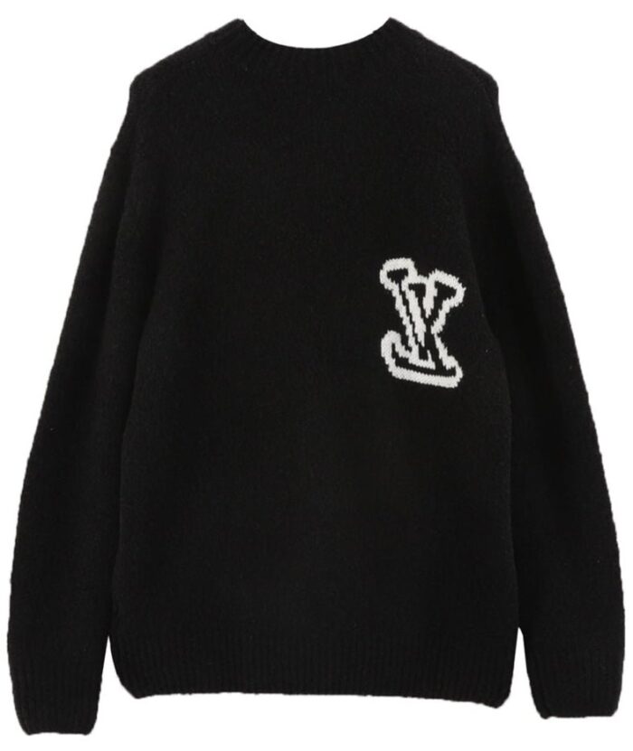 Hoodie - Image 3
