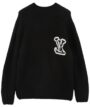 Hoodie - Image 3