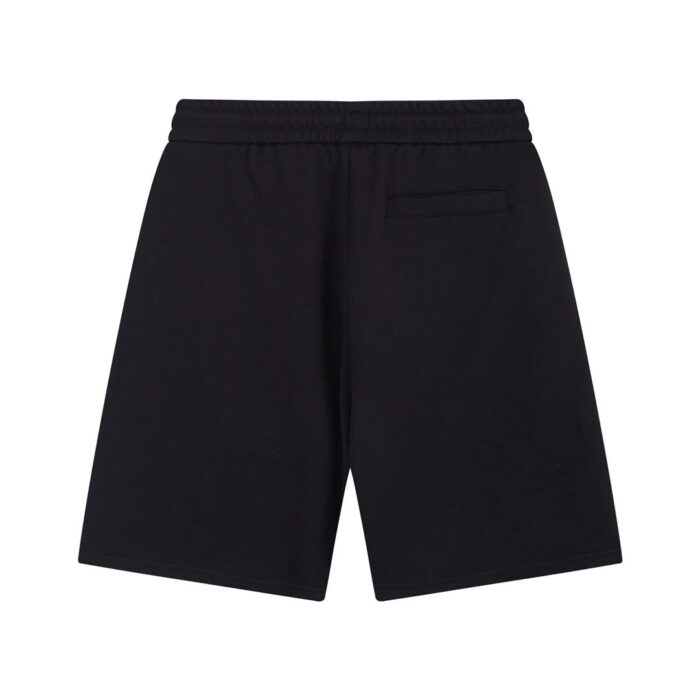 Shorts - Image 2