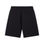 Shorts - Image 2