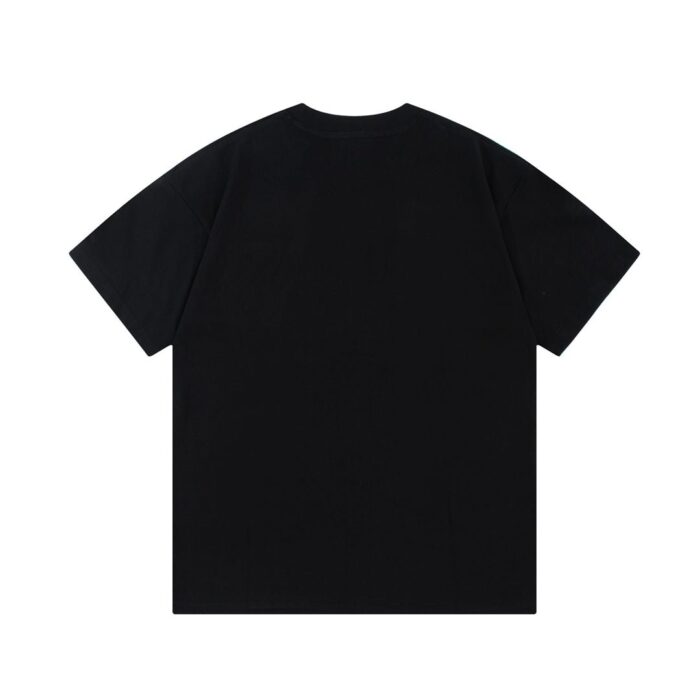 T-shirt - Image 8
