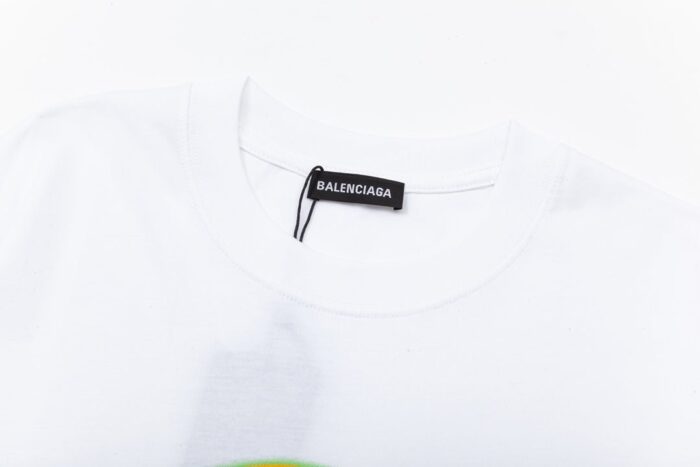 T-shirt - Image 5