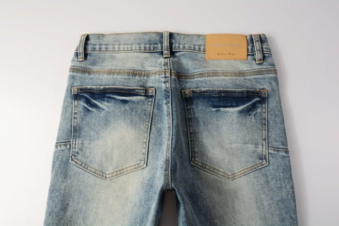 Jeans - Image 6