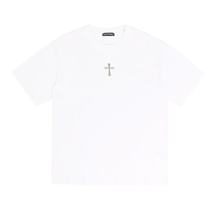 T-shirt - Image 2