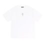 T-shirt - Image 2