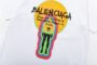 T-shirt - Image 4