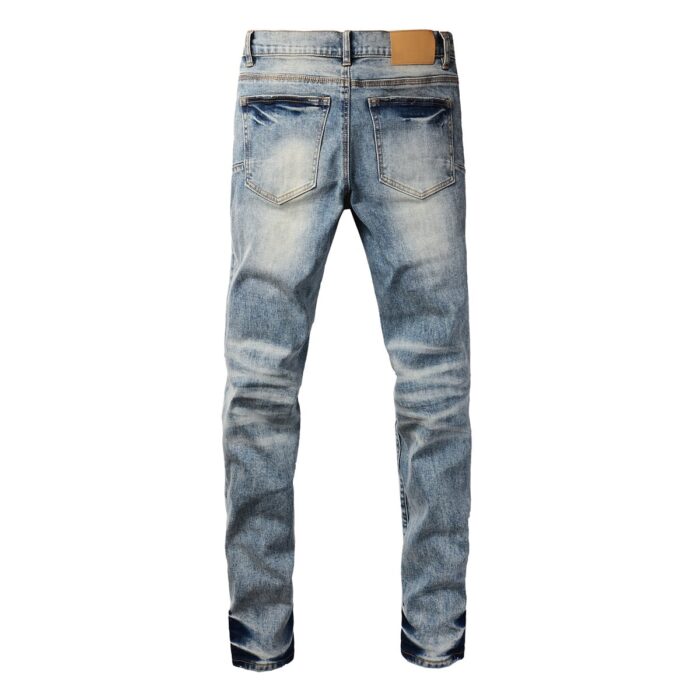 Jeans - Image 3