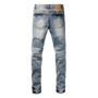 Jeans - Image 3