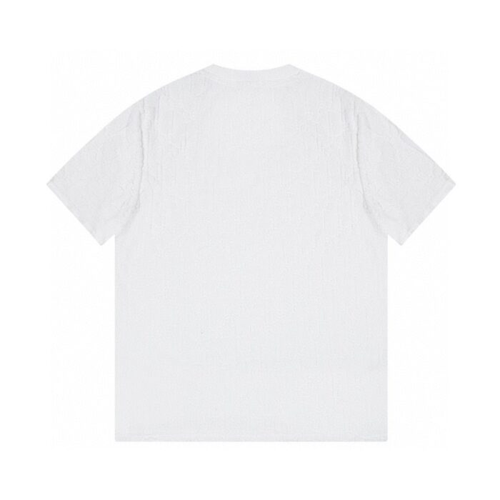 T-shirt - Image 2