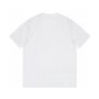 T-shirt - Image 2