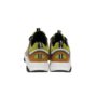 B22 GREEN BROWN - Image 3