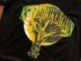 T-shirt - Image 5