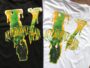 T-shirt - Image 4
